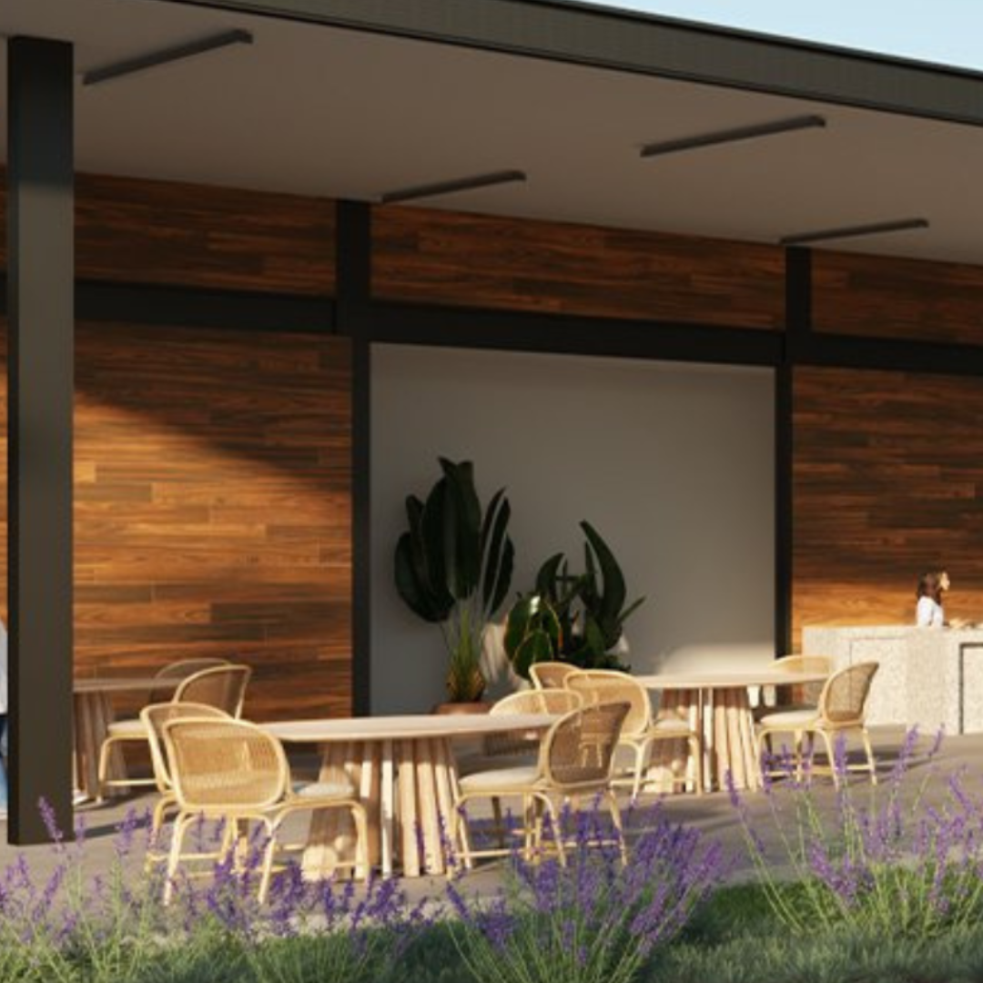 Terreno Juriquilla - Image 8