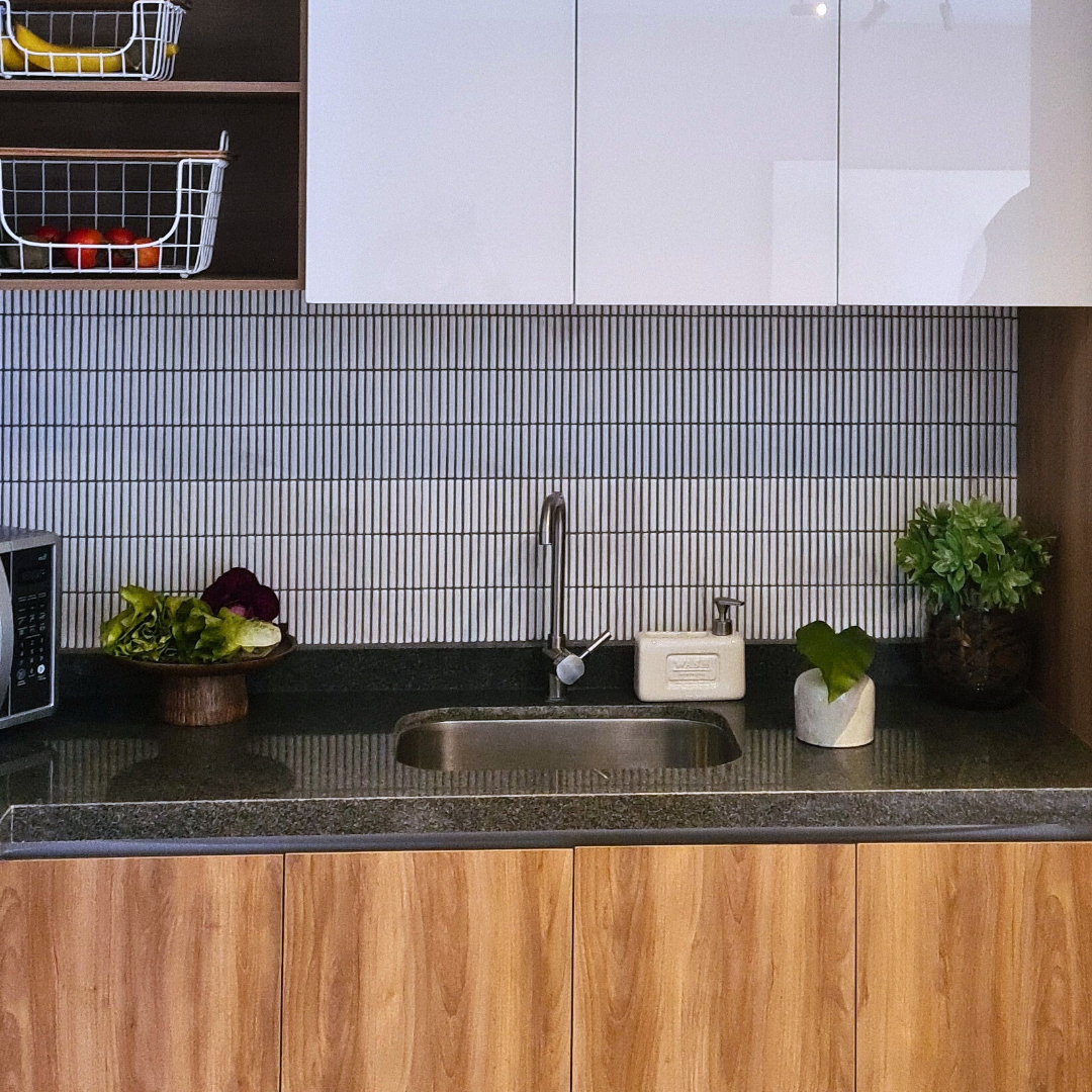 Departamento Geo Zire, Zakia - Image 7