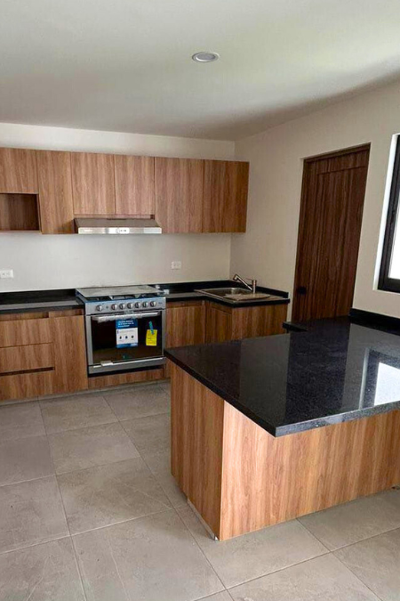 Ikaya 152 ¡Casa de diseño propio! - Image 2