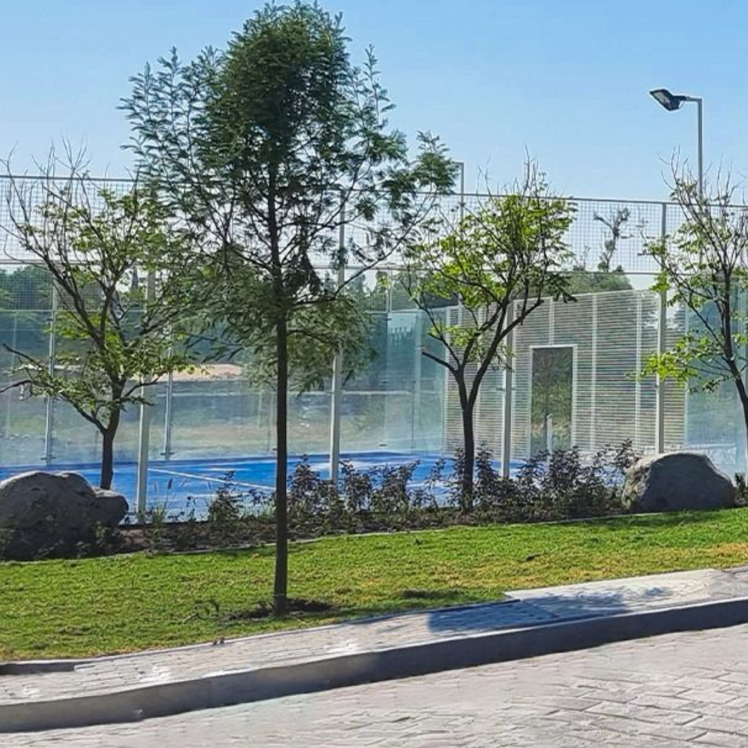 Terreno Juriquilla - Image 6