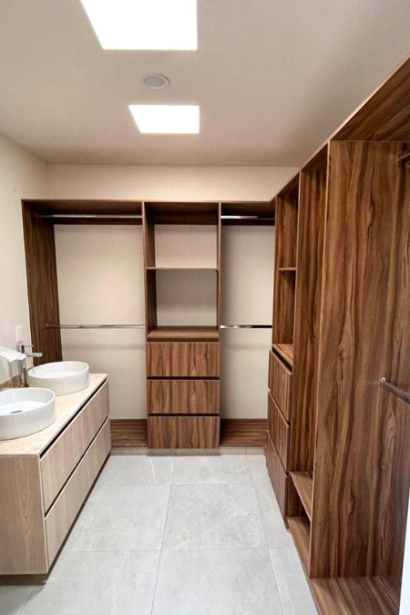 Ikaya 152 ¡Casa de diseño propio! - Image 3