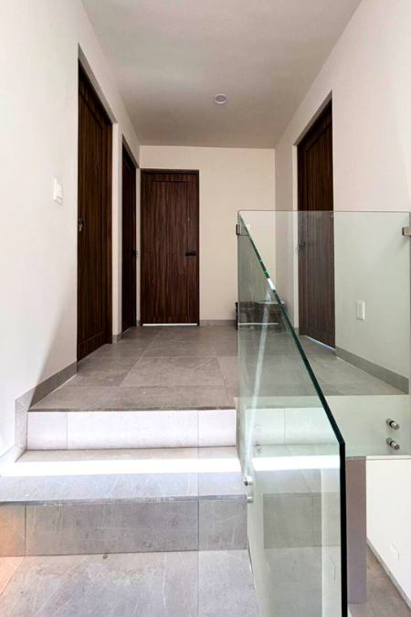Ikaya 152 ¡Casa de diseño propio! - Image 5
