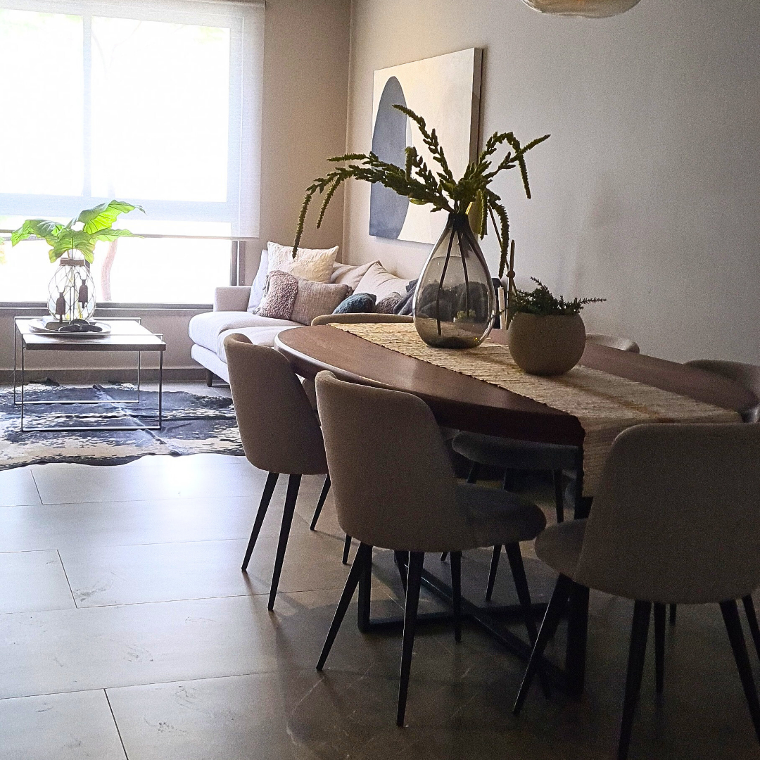 Departamento Ziré Modelo 5 - Image 3