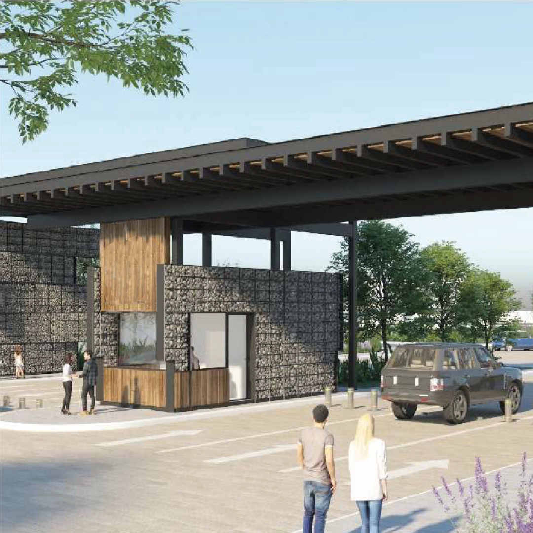 Terreno Juriquilla - Image 3