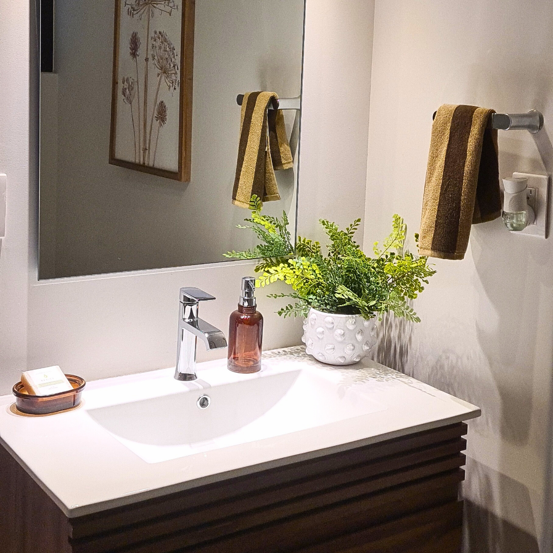 Departamento Ziré Modelo 5 - Image 4