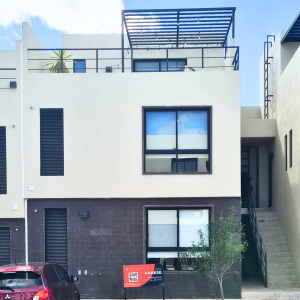 Departamento Geo Zire, Zakia