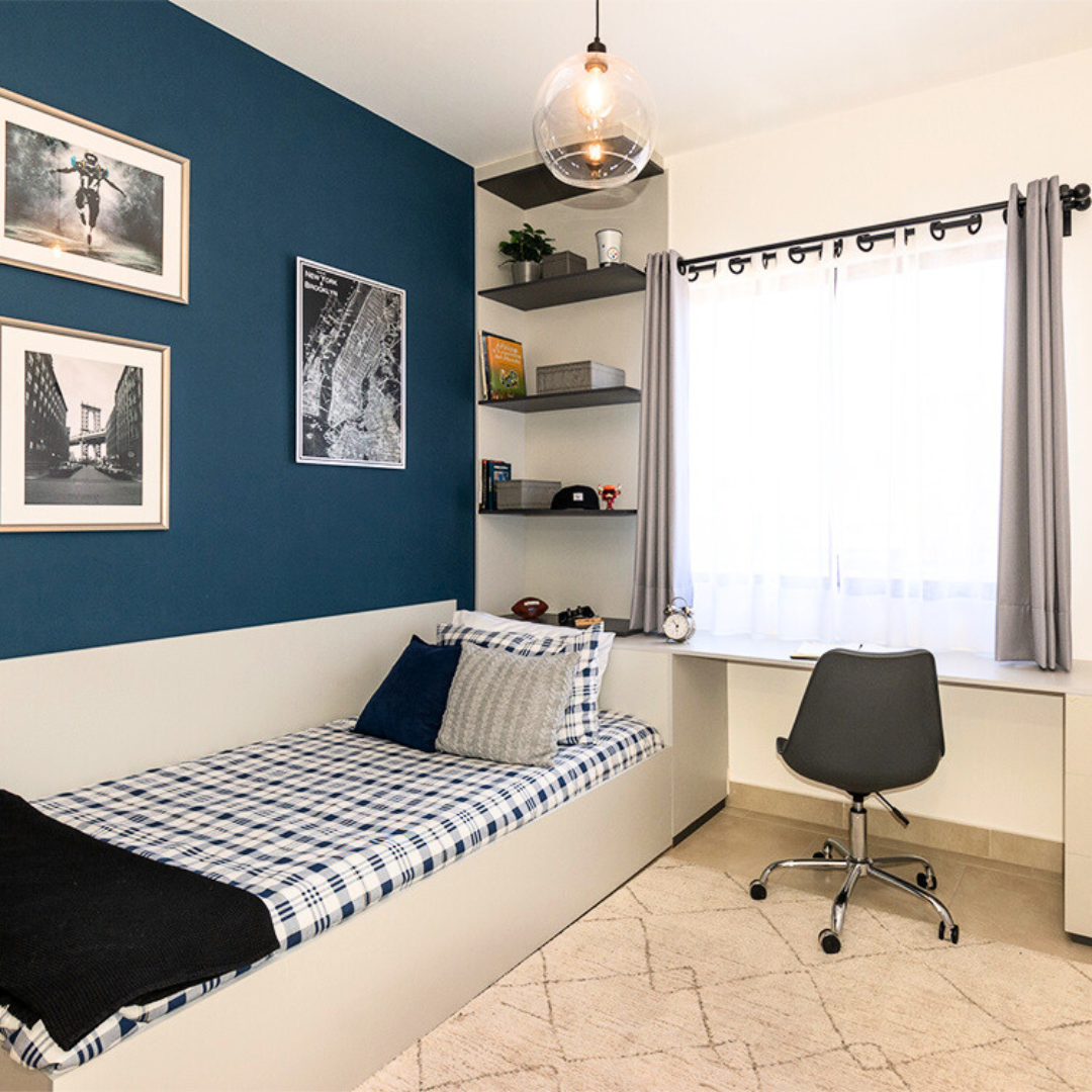 Casa Zakia, Beatriz - Image 2