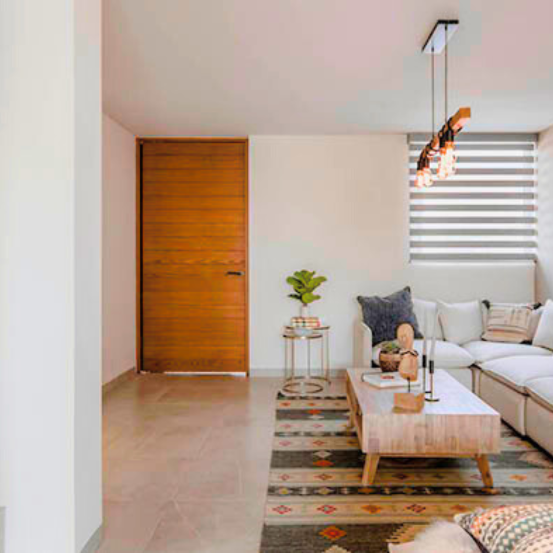 Casa Ziré Lila - Image 3