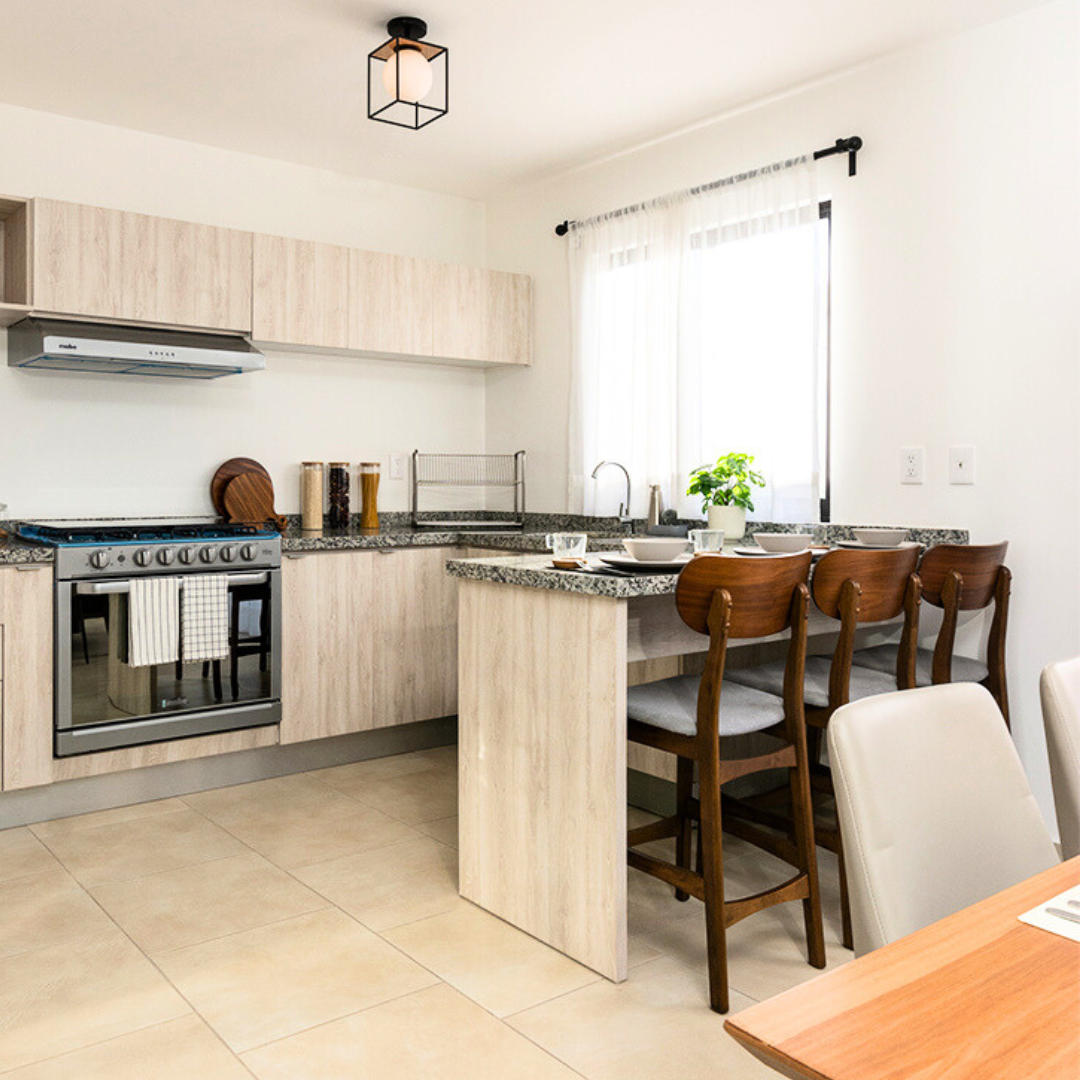 Casa Zakia, Beatriz - Image 3