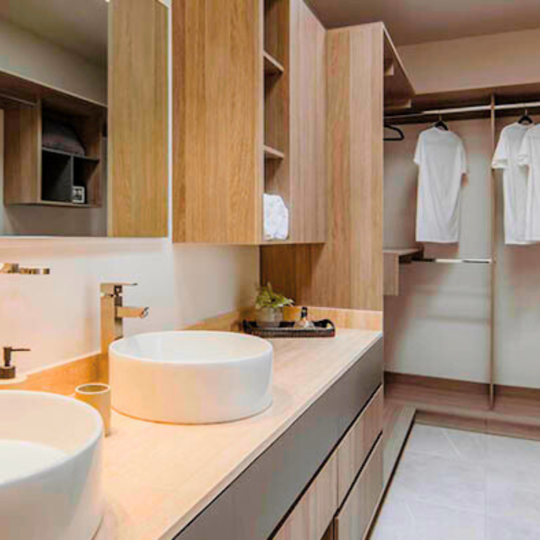 Casa Ziré Lila - Image 4