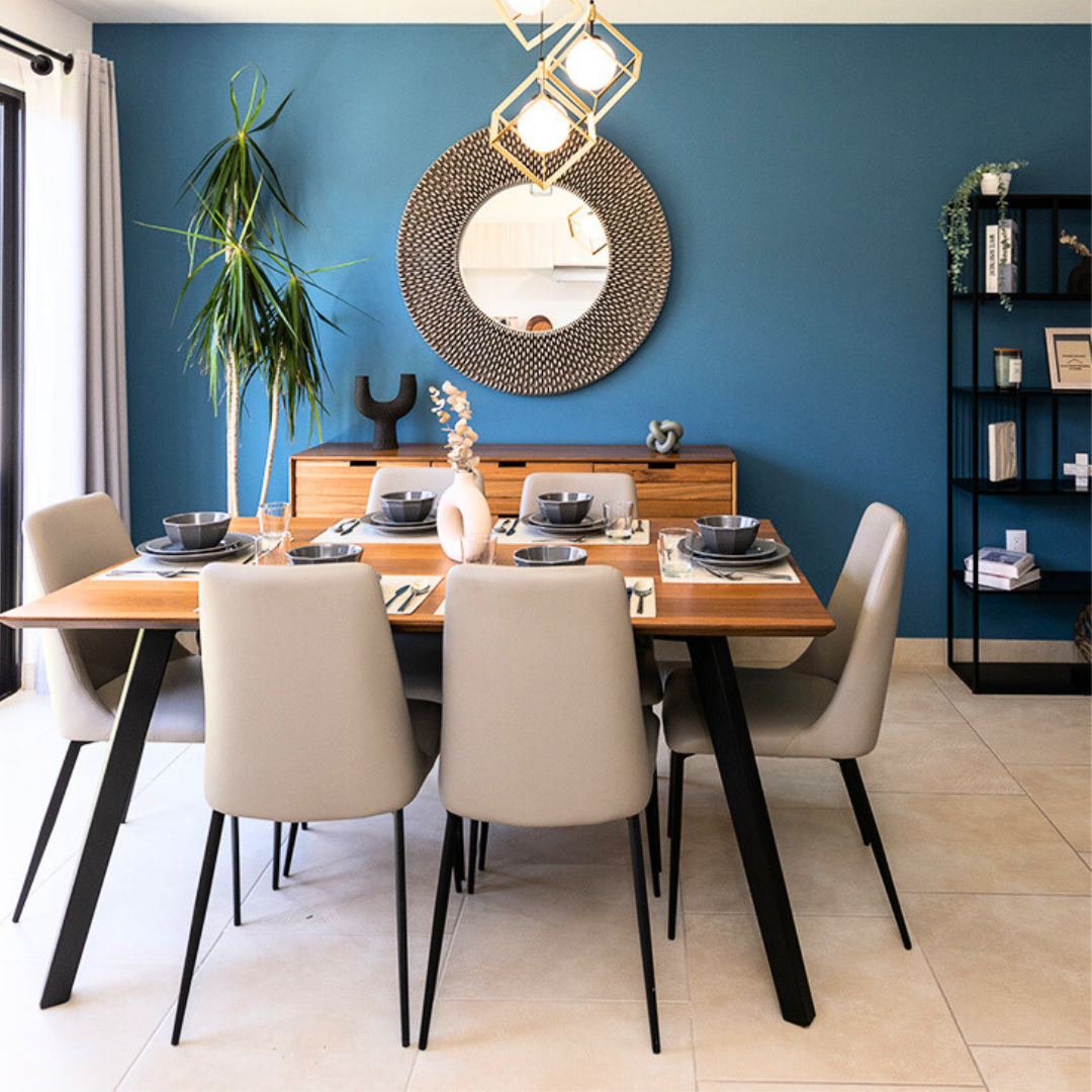 Casa Zakia, Beatriz - Image 4