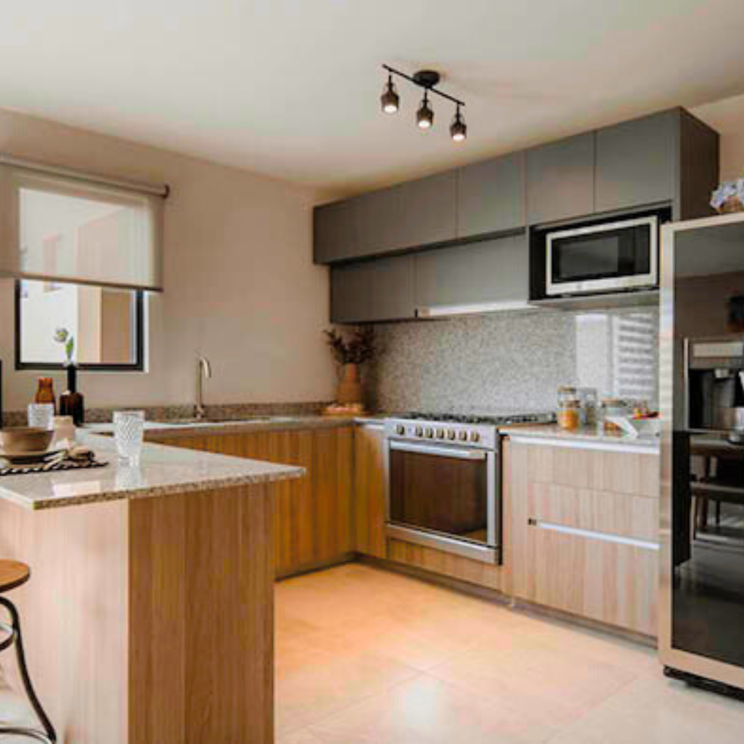 Casa Ziré Lila - Image 5