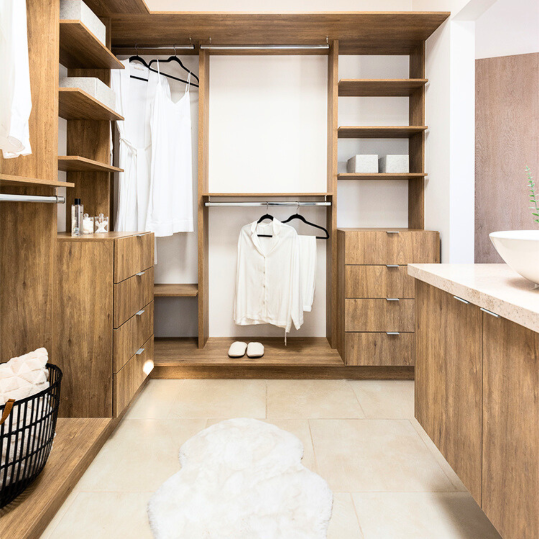 Casa Zakia, Beatriz - Image 6