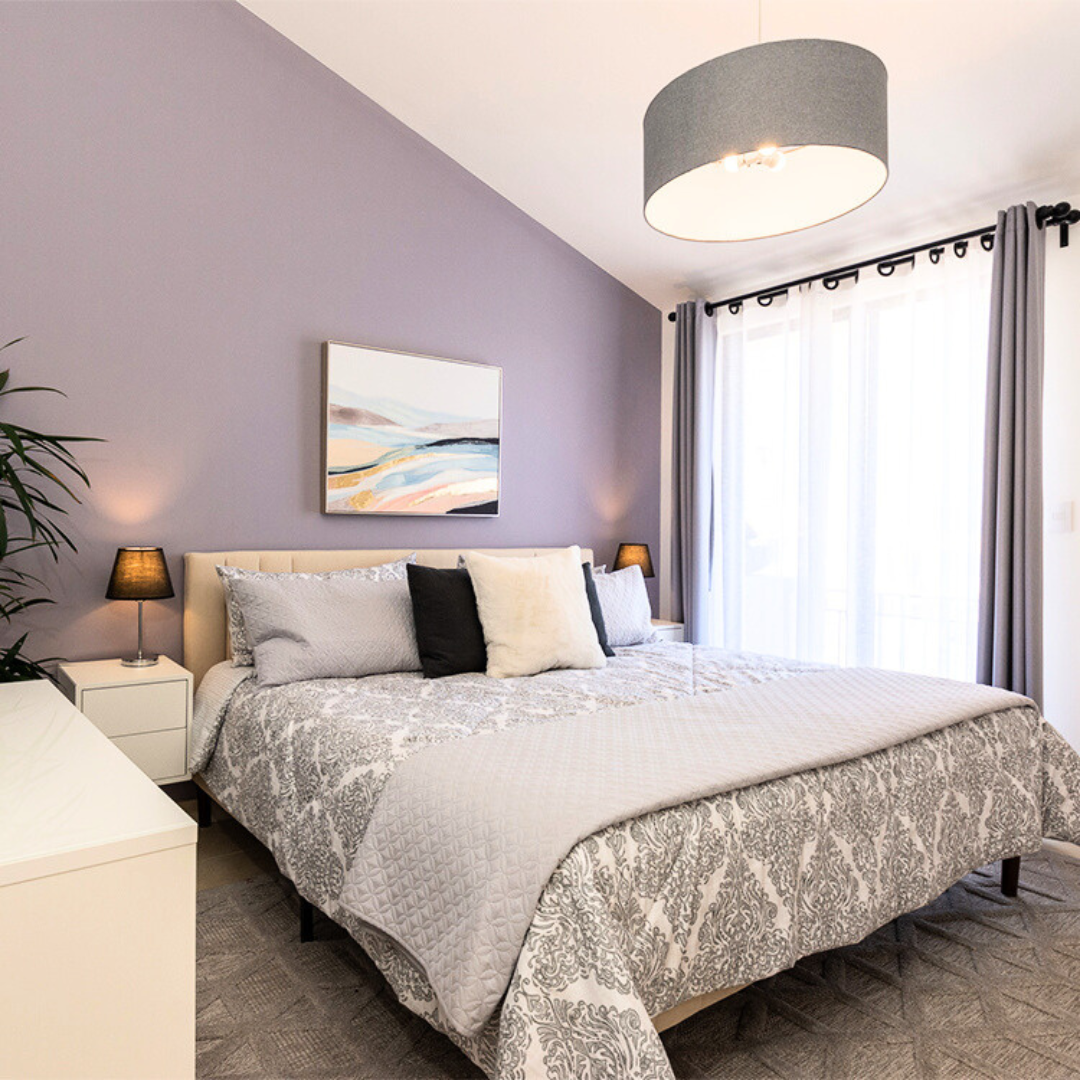 Casa Zakia, Beatriz - Image 7