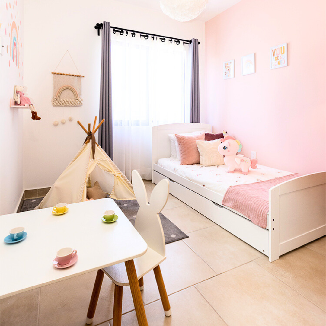 Casa Zakia, Beatriz - Image 8