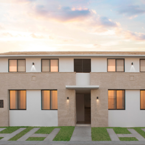 Departamento Zakia, Natalia