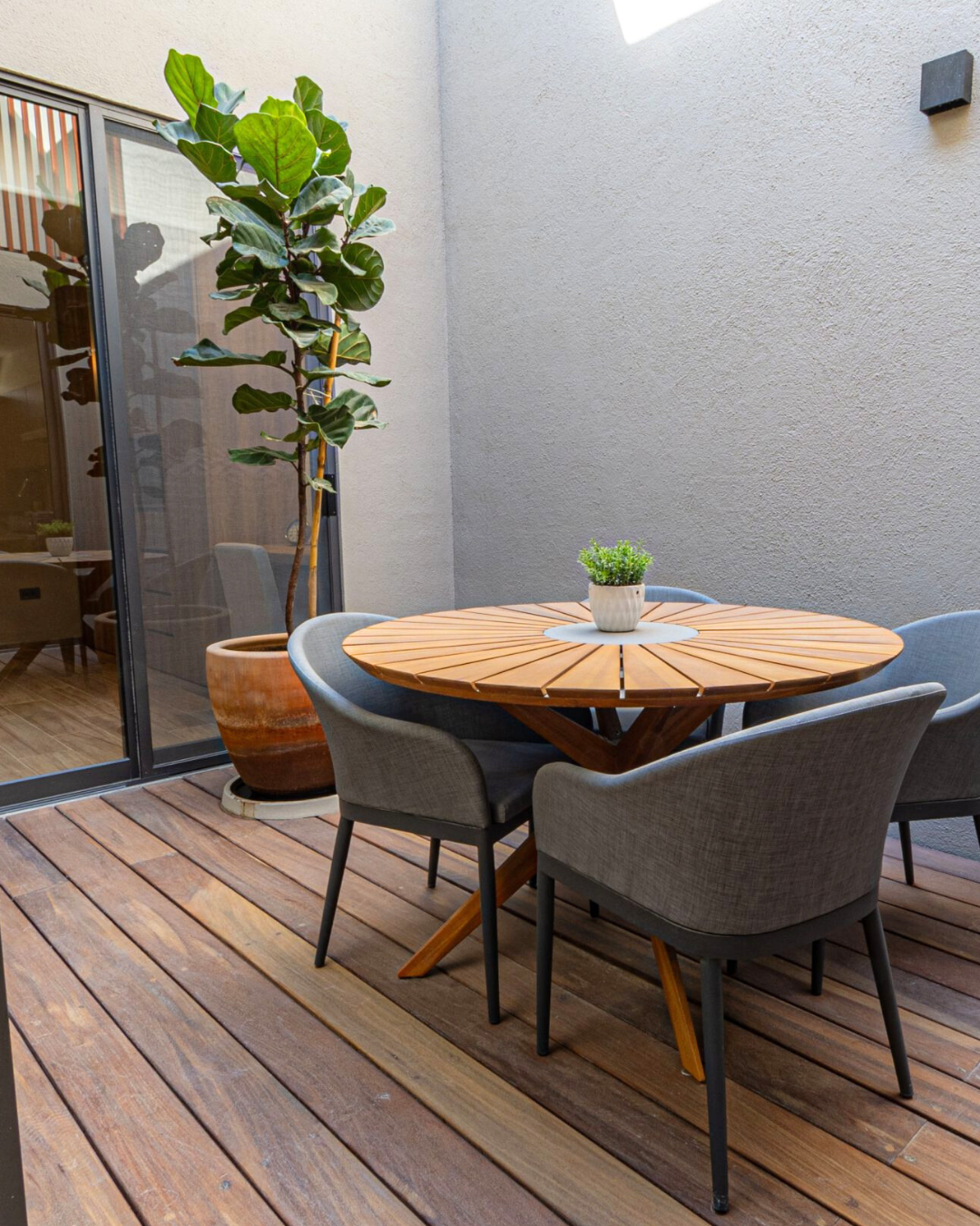 Casa Alondra, Zakia Ziré - Image 10