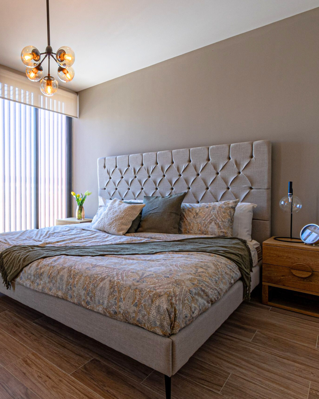 Casa Alondra, Zakia Ziré - Image 11