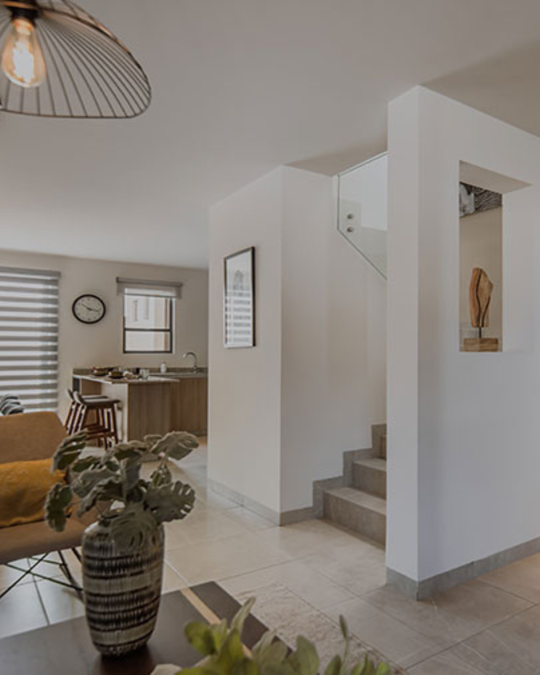 Casa Maribel, Ziré Citadela - Image 6