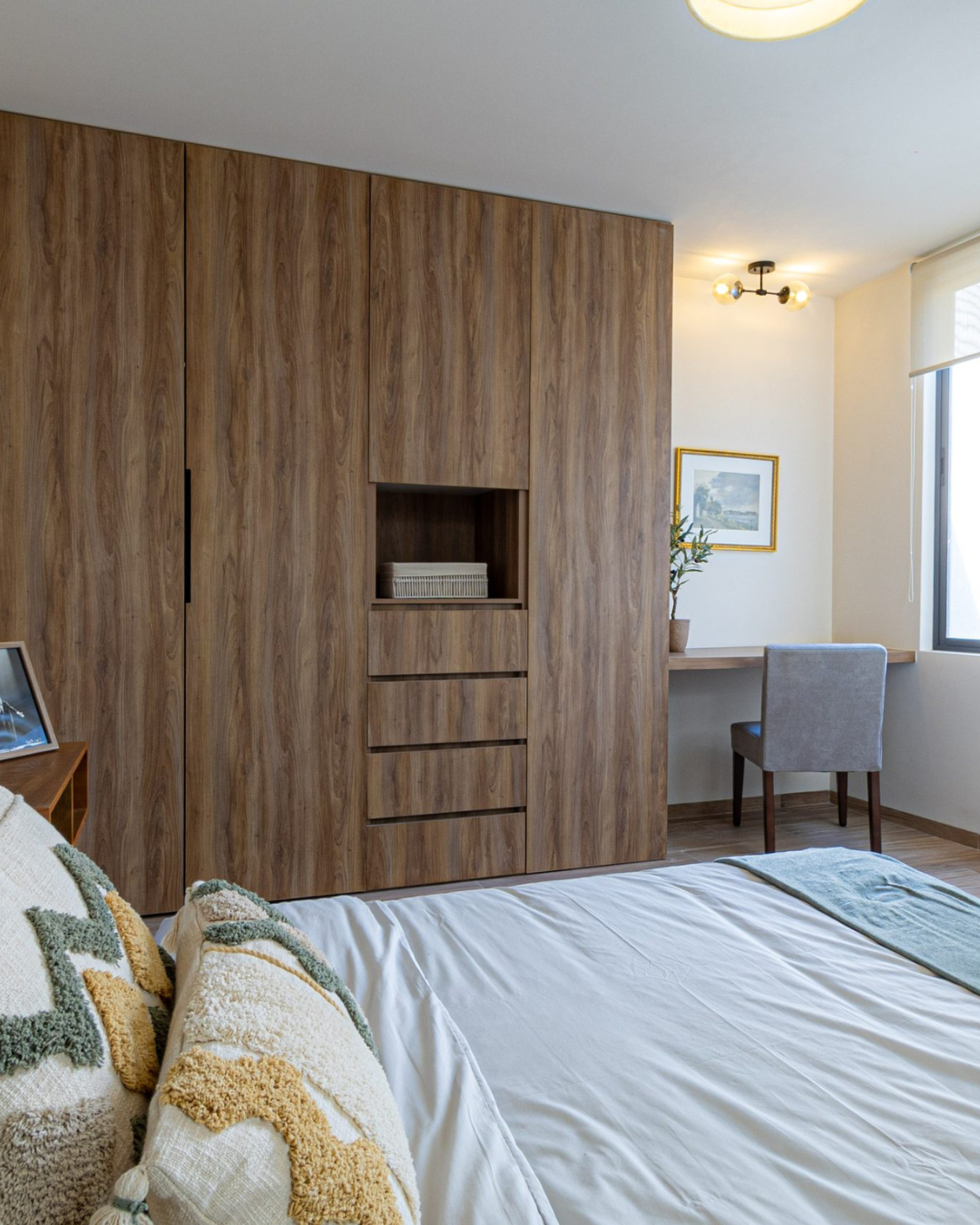 Casa Alondra, Zakia Ziré - Image 3