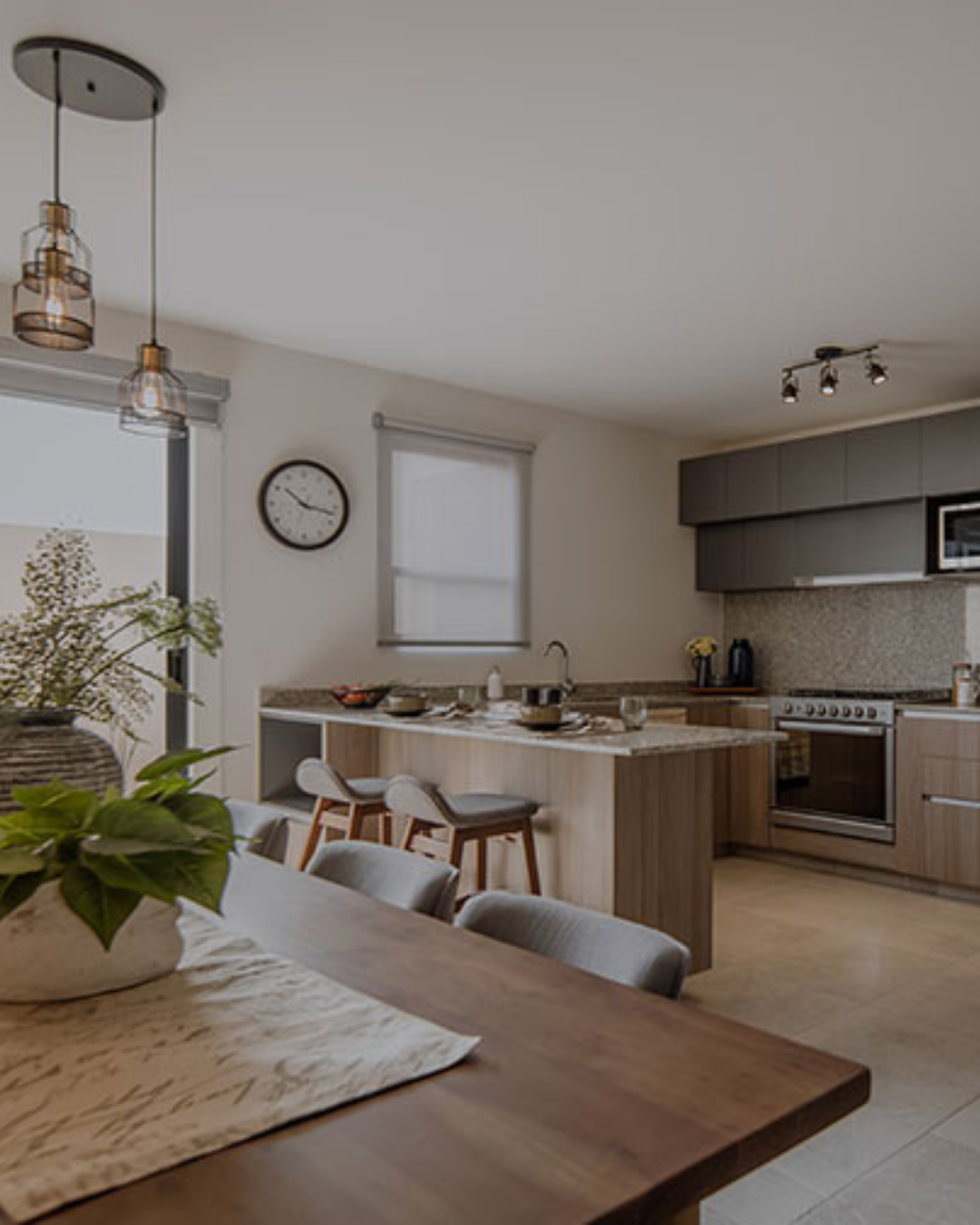 Casa Maribel, Ziré Citadela - Image 5