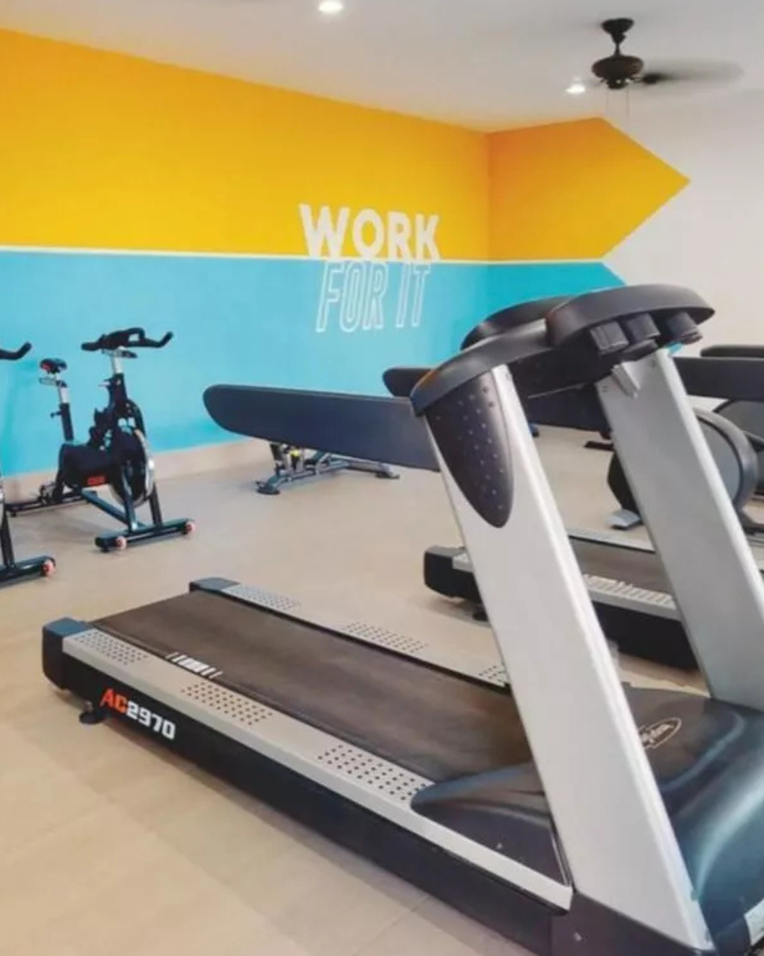 Casa Grecia, Zarú - Image 3