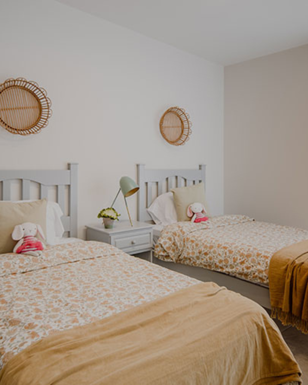 Casa Maribel, Ziré Citadela - Image 3