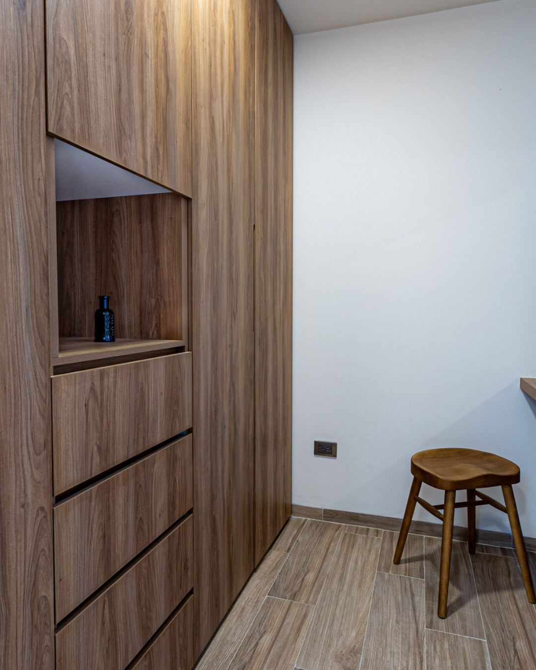 Casa Alondra, Zakia Ziré - Image 6