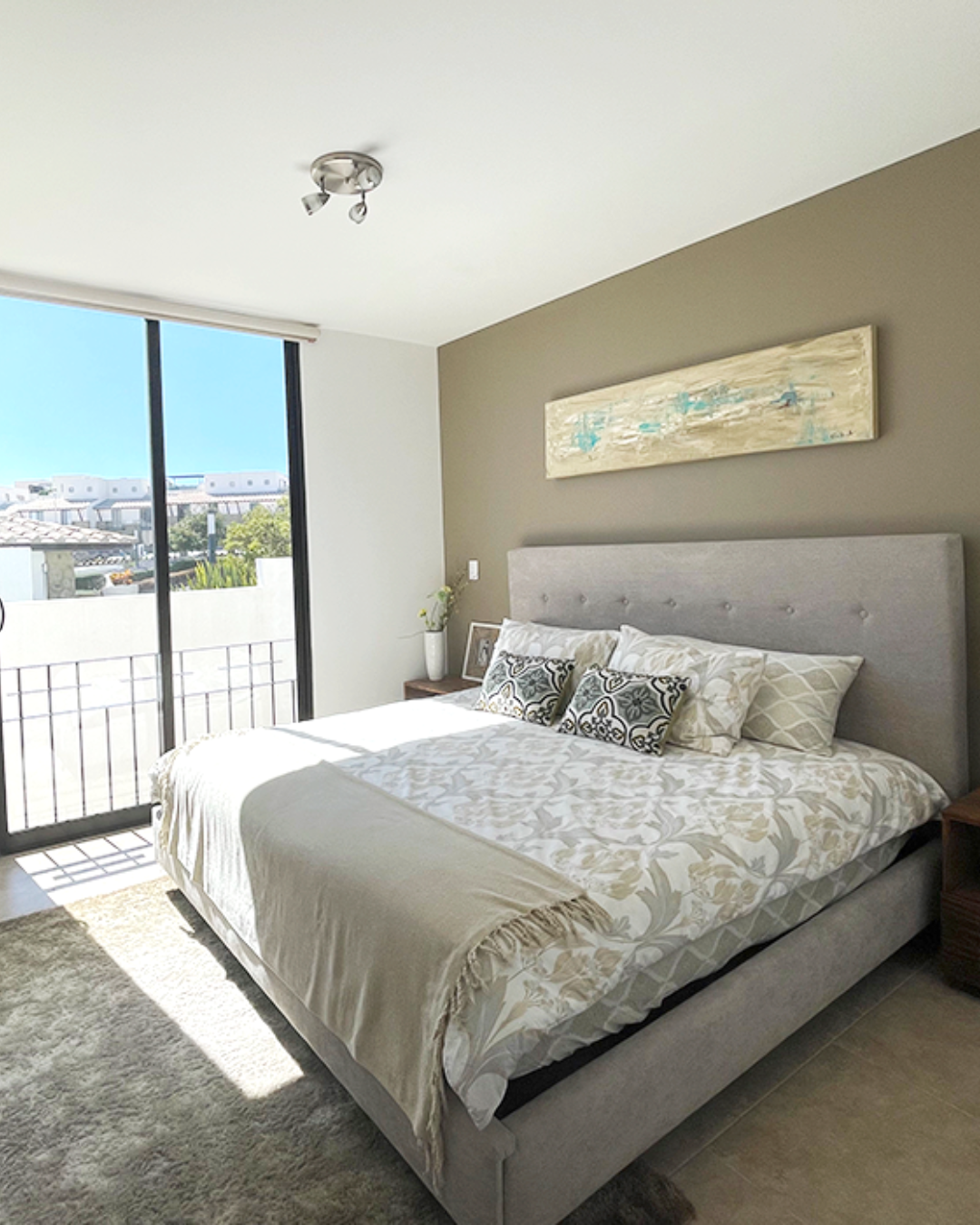 Casa Mariana, Zibatá - Image 3