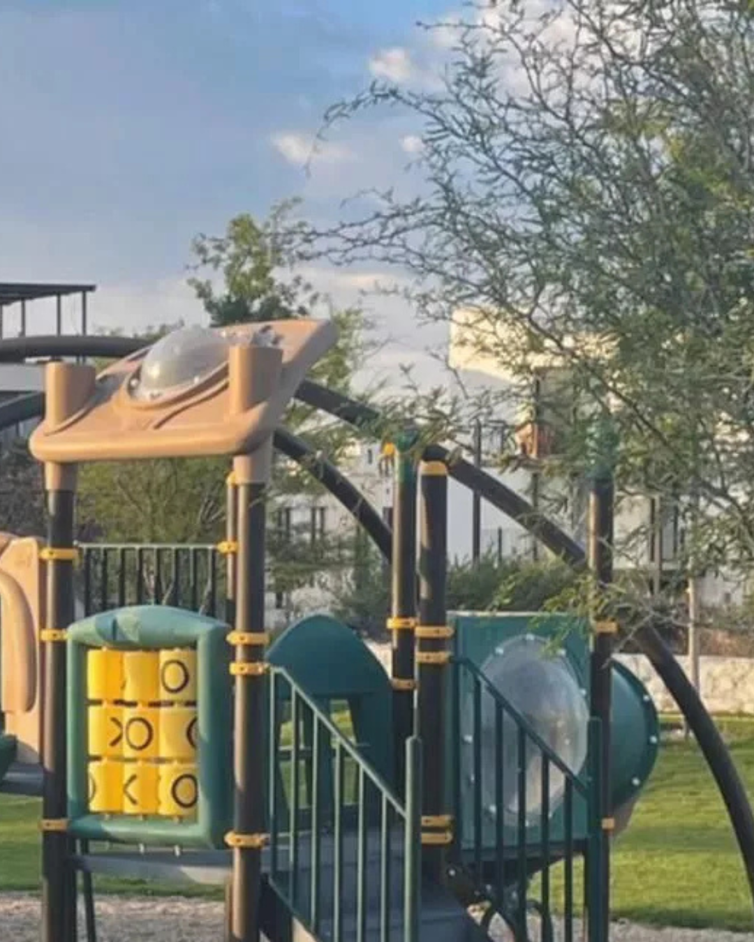 Casa Grecia, Zarú - Image 5