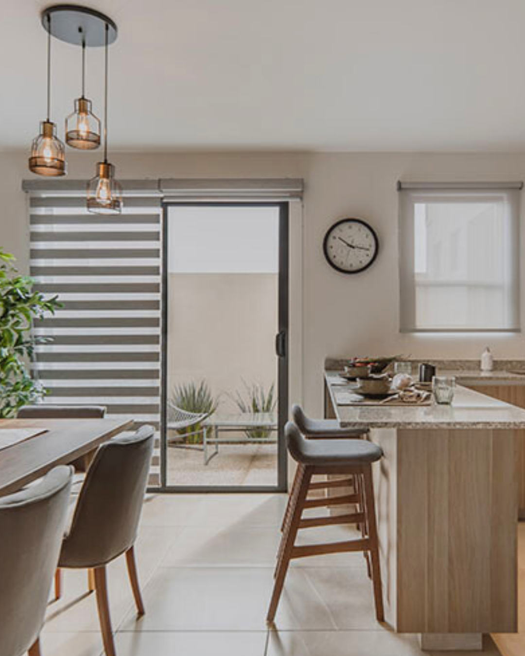 Casa Maribel, Ziré Citadela - Image 7