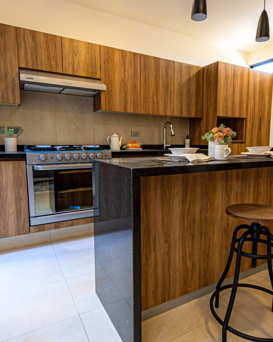 Casa Alondra, Zakia Ziré - Image 9