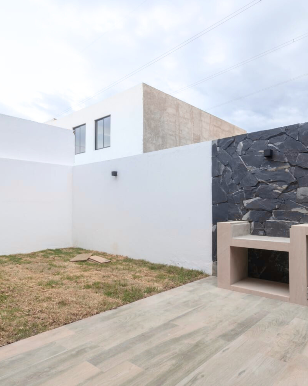 Casa Perla, Querétaro - Image 3