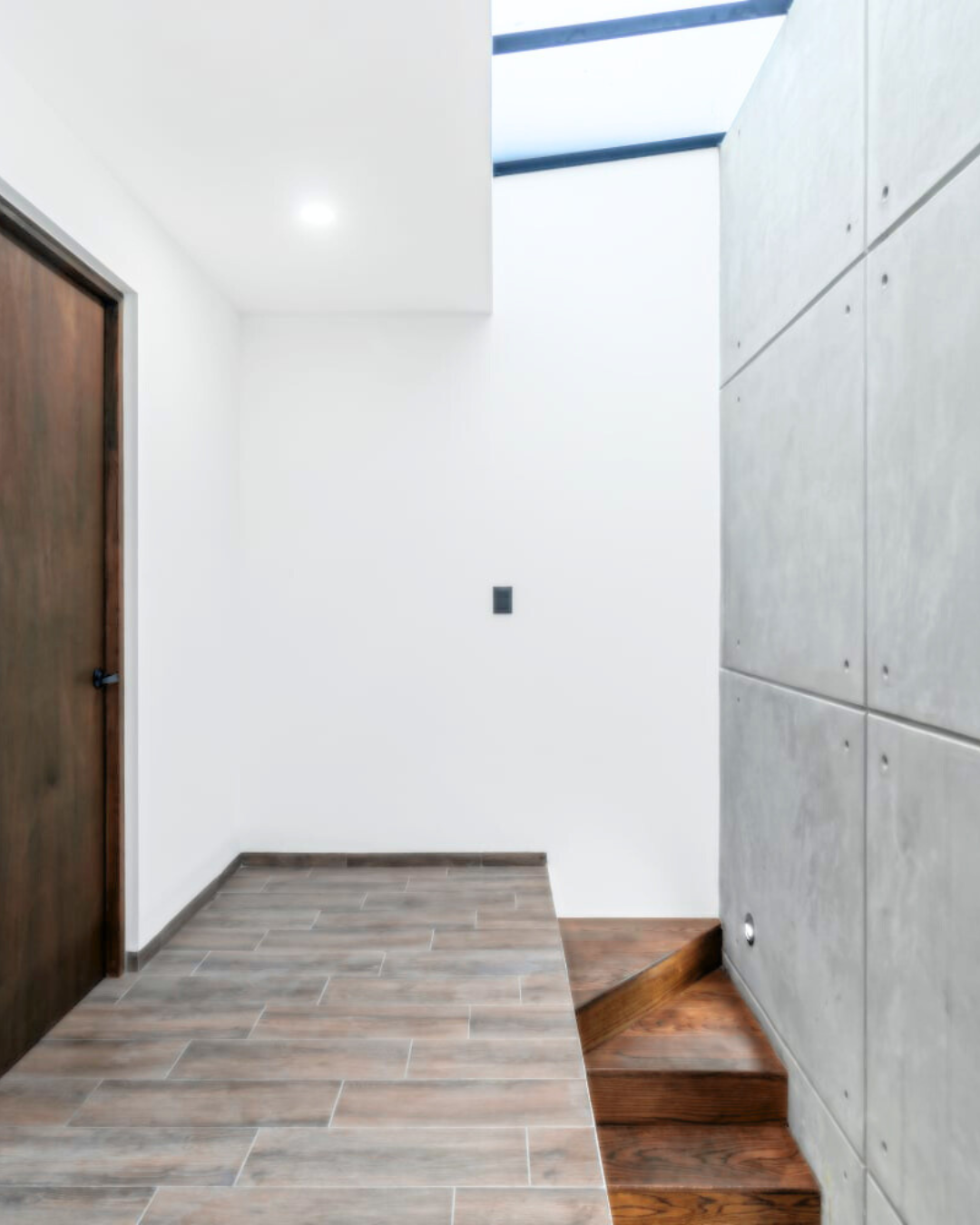 Casa Perla, Querétaro - Image 5