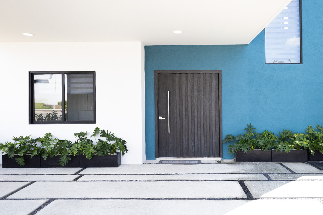 Casa Victoría, Pachuca, Hgo. - Image 3