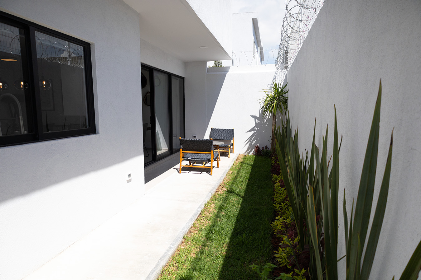 Casa Victoría, Pachuca, Hgo. - Image 5