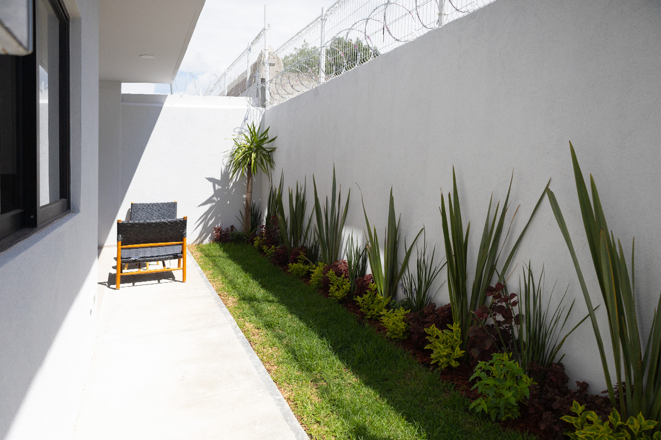 Casa Victoría, Pachuca, Hgo. - Image 6