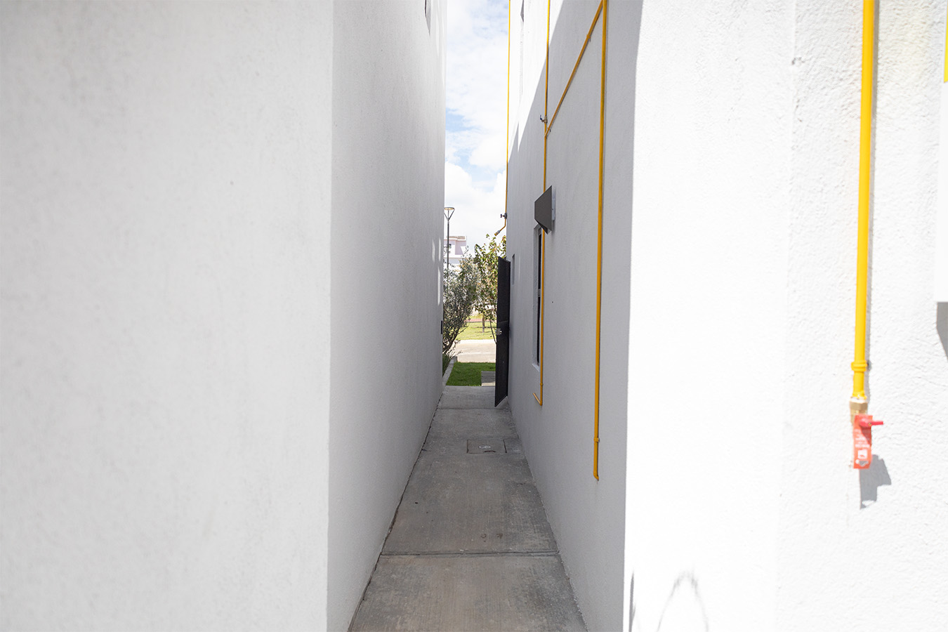 Casa Victoría, Pachuca, Hgo. - Image 7