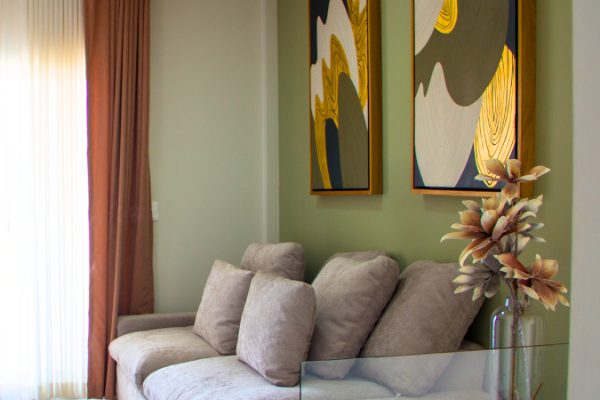 Casa Isabella RG, Pachuca, Hgo. - Image 10