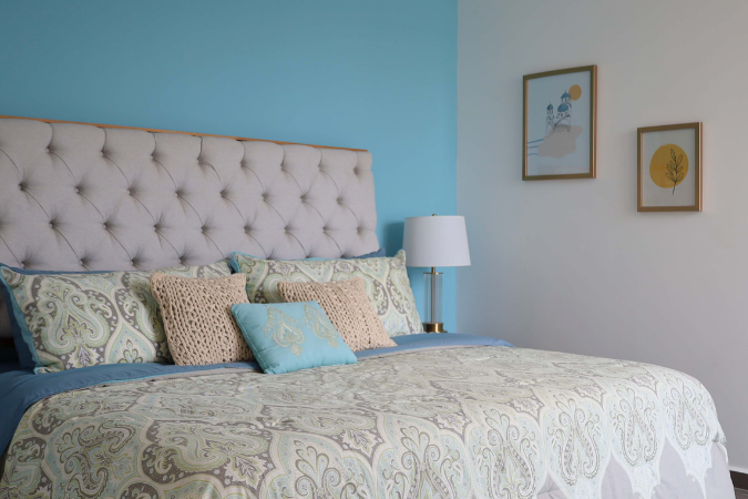 Casa Nuria, Antea, Qro - Image 13