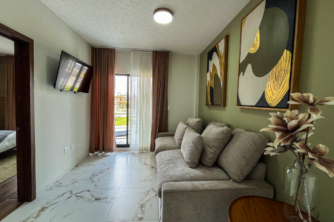 Casa Isabella RG, Pachuca, Hgo. - Image 13