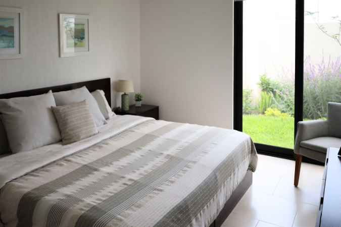 Casa Luna, El Marqués, Qro - Image 12