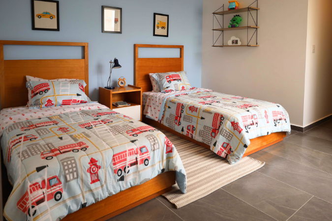 Casa Nuria, Antea, Qro - Image 14