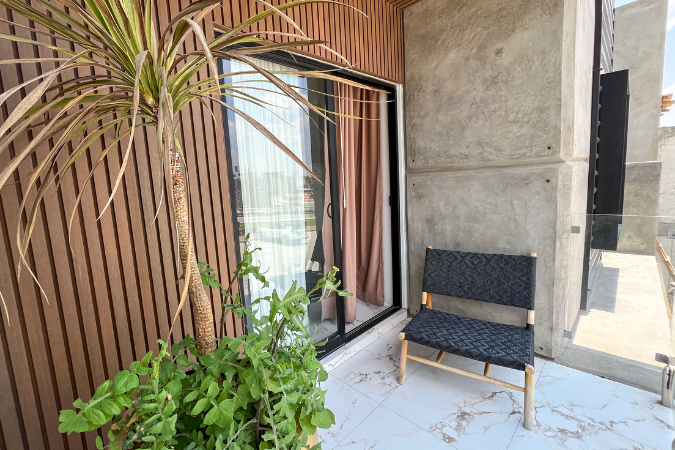 Casa Isabella RG, Pachuca, Hgo. - Image 14