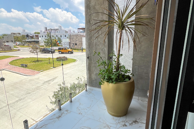 Casa Isabella RG, Pachuca, Hgo. - Image 15
