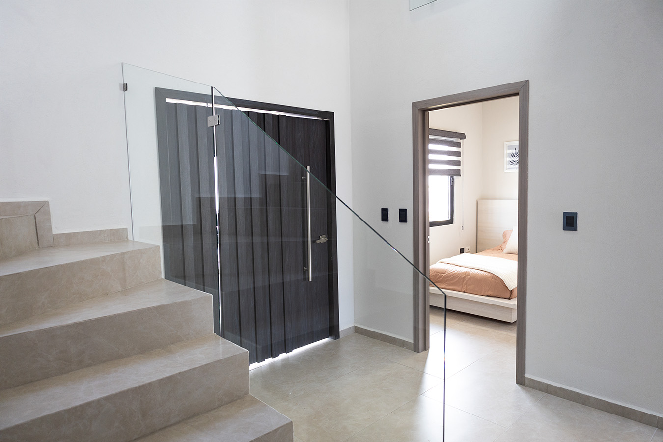 Casa Victoría, Pachuca, Hgo. - Image 18