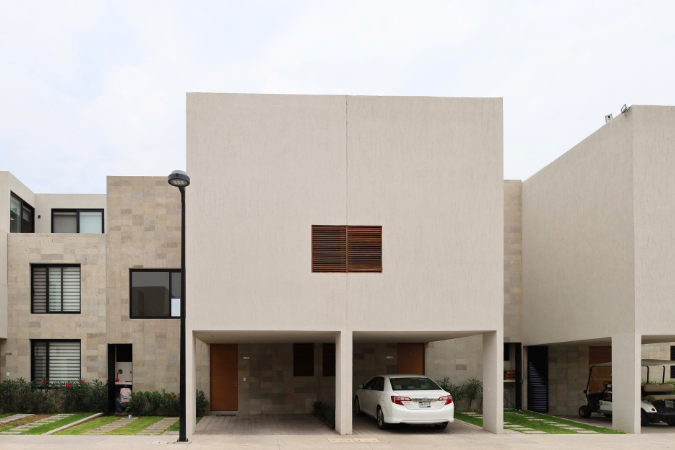 Casa Nuria, Antea, Qro - Image 2