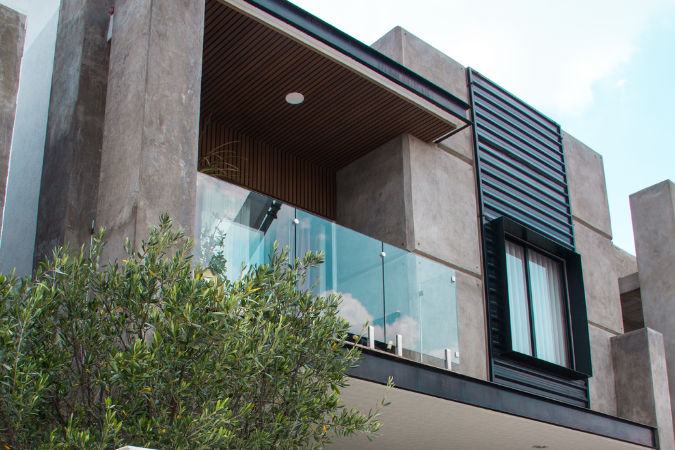 Casa Isabella RG, Pachuca, Hgo. - Image 2