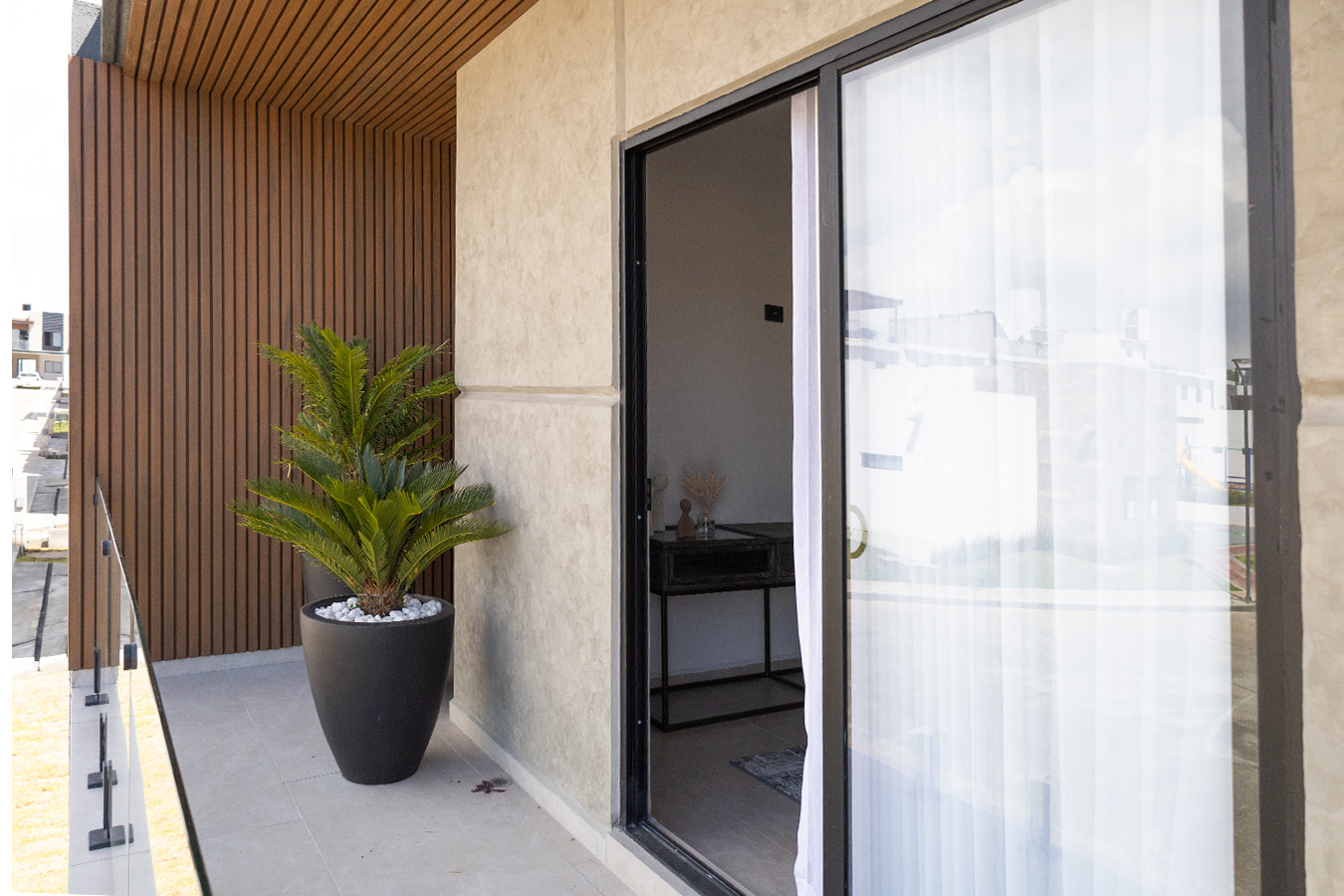 Casa Victoría, Pachuca, Hgo. - Image 20