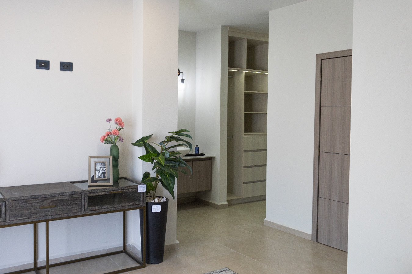 Casa Victoría, Pachuca, Hgo. - Image 24